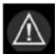 DAIKIN UATYA80BFC2Y1 - Iconos y símbolos - 9