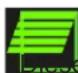 DAIKIN UATYA80BFC2Y1 - Icons und Symbole - 22