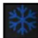DAIKIN UATYA80BFC2Y1 - Icons and symbols - 16