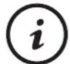DAIKIN UATYA80BFC2Y1 - Διαχείριση set point - 2