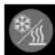 DAIKIN UATYA60BBAY1 - Icons und Symbole - 4