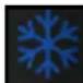 DAIKIN UATYA60BBAY1 - Iconen en symbolen - 16