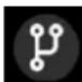 DAIKIN UATYA60BBAY1 - Ikony a symbol - 8