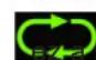 DAIKIN UATYA60BBAY1 - Ikonok és szimbólumok - 23