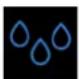DAIKIN UATYA60BBAY1 - Icons and symbols - 18