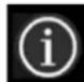 DAIKIN UATYA50BFC2Y1 - Icons and symbols - 2