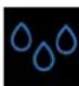 DAIKIN UATYA50BFC2Y1 - Icons and symbols - 17