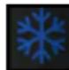 DAIKIN UATYA50BFC2Y1 - Icons und Symbole - 16