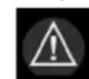 DAIKIN UATYA50BFC2Y1 - Icons and symbols - 9