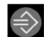 DAIKIN UATYA50BFC2Y1 - Icons and symbols - 7
