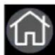 DAIKIN UATYA50BFC2Y1 - Icons and symbols - 1
