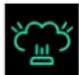 DAIKIN UATYA50BFC2Y1 - Icons and symbols - 16