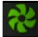 DAIKIN UATYA50BFC2Y1 - Icons and symbols - 14