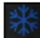 DAIKIN UATYA50BFC2Y1 - Iconen en symbolen - 16