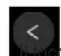 DAIKIN UATYA50BFC2Y1 - lcone e symboli - 11