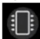 DAIKIN UATYA50BFC2Y1 - Icons and symbols - 6
