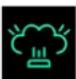 DAIKIN UATYA160BBAY1 - Ikony a symbol - 17