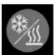 DAIKIN UATYA90BBAY1 - Icones e sintbolos - 4