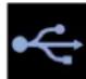 DAIKIN UATYA90BBAY1 - Icons and symbols - 19