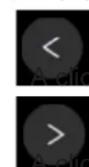 DAIKIN UATYA90BBAY1 - Icons and symbols - 11