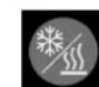 DAIKIN UATYA90BBAY1 - Icons and symbols - 4