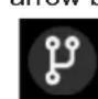 DAIKIN UATYA90BBAY1 - Icons and symbols - 8