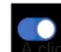 DAIKIN UATYA90BBAY1 - Icons and symbols - 10