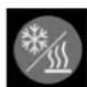 DAIKIN UATYA90BBAY1 - Iconen en symbolen - 4