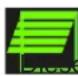 DAIKIN UATYA90BBAY1 - Icons und Symbole - 22