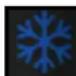 DAIKIN UATYA90BBAY1 - Icones e sintbolos - 16