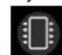DAIKIN UATYA90BBAY1 - Icons and symbols - 6
