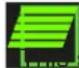 DAIKIN UATYA90BBAY1 - Icons and symbols - 21
