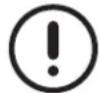 DAIKIN UATYA90BBAY1 - Contrôle de température proportionnelle - 1