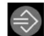 DAIKIN UATYA90BBAY1 - Icons and symbols - 7