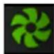 DAIKIN UATYA30BBAY1 - Icons and symbols - 15