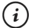 DAIKIN UATYA30BBAY1 - Gestione del set point - 2