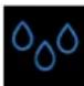 DAIKIN UATYA30BBAY1 - Ikony a symbol - 18