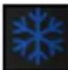 DAIKIN UATYA30BBAY1 - Ikony a symbol - 16