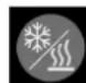 DAIKIN UATYA30BBAY1 - Icons and symbols - 4