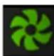DAIKIN UATYA30BBAY1 - Ikony a symbol - 15