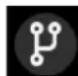 DAIKIN UATYA30BBAY1 - Icons and symbols - 8