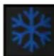 DAIKIN UATYA190BBAY1 - Icone e simboli - 16