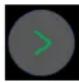 DAIKIN UATYA25BBAY1 - Ikony a symbol - 13