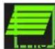 DAIKIN UATYA25BBAY1 - Icons and symbols - 22