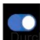 DAIKIN UATYA80BFC3Y1 - Icons und Symbole - 10