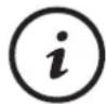DAIKIN UATYA80BBAY1 - Beheer van de setpoints - 1