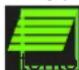 DAIKIN UATYA30BFC2Y1 - Ikony a symbol - 22