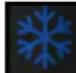 DAIKIN UATYA30BFC2Y1 - Icons und Symbole - 16