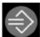 DAIKIN UATYA70BFC3Y1 - Icons and symbols - 7