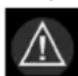 DAIKIN UATYA70BFC3Y1 - Icons and symbols - 9